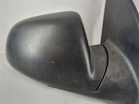 2003-2006 Saturn Vue Passenger Side View Mirror - Right Door Mirror OEM Used - Oemusedautoparts1.com