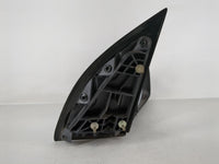 2003-2006 Saturn Vue Passenger Side View Mirror - Right Door Mirror OEM Used - Oemusedautoparts1.com