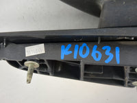 2003-2006 Saturn Vue Passenger Side View Mirror - Right Door Mirror OEM Used - Oemusedautoparts1.com