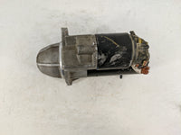 2002-2003 Saturn Vue Car Starter Motor Solenoid OEM P/N:24451168 Fits Fits 2002 2003 2004 2005 OEM Used Auto Parts - Oemused