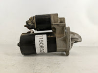 2002-2003 Saturn Vue Car Starter Motor Solenoid OEM P/N:24451168 Fits Fits 2002 2003 2004 2005 OEM Used Auto Parts - Oemused