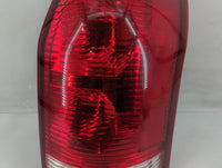 2002-2004 Saturn Vue Passenger Right Oem Head Light Headlight Lamp - Oemusedautoparts1.com