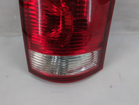 2002-2004 Saturn Vue Passenger Right Oem Head Light Headlight Lamp - Oemusedautoparts1.com