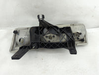 2002-2004 Saturn Vue Passenger Right Oem Head Light Headlight Lamp - Oemusedautoparts1.com