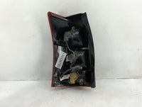 2002-2003 Saturn Vue Tail Light Assembly Passenger Right OEM P/N:22692371 2C04AF0793 Fits Fits 2002 2003 OEM Used Auto Parts