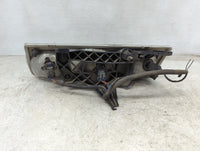 2002-2004 Saturn Vue Passenger Right Oem Head Light Headlight Lamp - Oemusedautoparts1.com