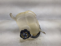 2002-2007 Saturn Vue Radiator Coolant Overflow Expansion Tank Bottle 1494581 - Oemusedautoparts1.com