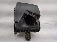 2002-2003 Saturn Vue Air Cleaner Intake-duct Hose Tube 1500049 - Oemusedautoparts1.com
