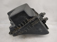 2002-2003 Saturn Vue Air Cleaner Intake-duct Hose Tube 1500049 - Oemusedautoparts1.com