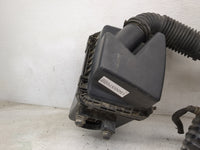 2002-2003 Saturn Vue Air Cleaner Intake-duct Hose Tube 1500370 - Oemusedautoparts1.com