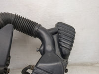 2002-2003 Saturn Vue Air Cleaner Intake-duct Hose Tube 1500370 - Oemusedautoparts1.com