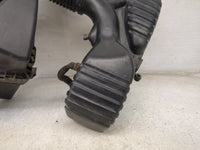 2002-2003 Saturn Vue Air Cleaner Intake-duct Hose Tube 1500370 - Oemusedautoparts1.com