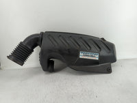 2003 Saturn Vue Engine Cover - Oemusedautoparts1.com