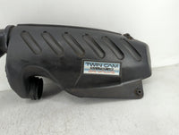 2003 Saturn Vue Engine Cover - Oemusedautoparts1.com