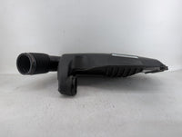 2003 Saturn Vue Engine Cover - Oemusedautoparts1.com