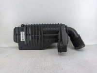 2003 Saturn Vue Engine Cover - Oemusedautoparts1.com