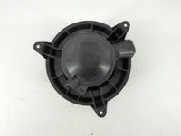 2002-2007 Saturn Vue Rear Heater AC Blower Motor P/N:19D583 Fits Fits 2002 2003 2004 2005 2006 2007 OEM Used Auto Parts - Oe