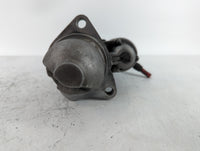 2002-2003 Saturn Vue Car Starter Motor Solenoid OEM P/N:9000933 GM12575083 Fits Fits 2002 2003 2004 OEM Used Auto Parts - Oe