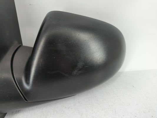 2003-2005 Saturn Vue Driver Side View Mirror - Left Door Mirror OEM Used - Oemusedautoparts1.com