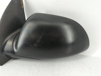 2003-2005 Saturn Vue Driver Side View Mirror - Left Door Mirror OEM Used - Oemusedautoparts1.com