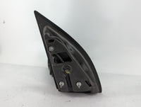 2003-2005 Saturn Vue Driver Side View Mirror - Left Door Mirror OEM Used - Oemusedautoparts1.com