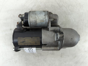 compare product 2002-2003 Saturn Vue Car Starter Motor Solenoid OEM Fits Fits 2002 2003 2004 OEM Used Auto Parts
