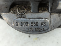 2003 Saturn Vue Fuel Injectors P/N:9 202 550 AS Fits OEM Used Auto Parts - Oemusedautoparts1.com