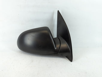 compare product 2003-2006 Saturn Vue Passenger Side View Mirror - Right Door Mirror OEM Used
