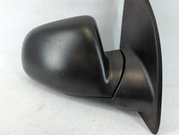 2003-2006 Saturn Vue Passenger Side View Mirror - Right Door Mirror OEM Used - Oemusedautoparts1.com