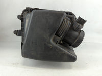 2002-2003 Saturn Vue Air Cleaner Intake-duct Hose Tube - Oemusedautoparts1.com