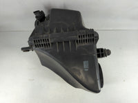 2002-2003 Saturn Vue Air Cleaner Intake-duct Hose Tube - Oemusedautoparts1.com