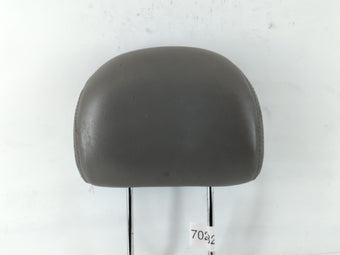 compare product 2002-2007 Saturn Vue Headrest Head Rest Front Driver Passenger Seat Fits Fits 2002 2003 2004 2005 2006 2007 OEM Used Auto Parts