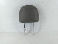 2002-2007 Saturn Vue Headrest Head Rest Front Driver Passenger Seat Fits Fits 2002 2003 2004 2005 2006 2007 OEM Used Auto Pa