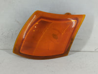 2002-2005 Saturn Vue Driver Left Oem Fog Light Lamp - Oemusedautoparts1.com