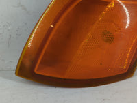 2002-2005 Saturn Vue Driver Left Oem Fog Light Lamp - Oemusedautoparts1.com