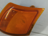 2002-2005 Saturn Vue Driver Left Oem Fog Light Lamp - Oemusedautoparts1.com