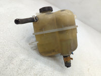 2002-2007 Saturn Vue Radiator Coolant Overflow Expansion Tank Bottle 745309 - Oemusedautoparts1.com