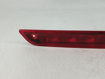 2003 Saturn Vue Third Brake Light Tail Light Fits OEM Used Auto Parts