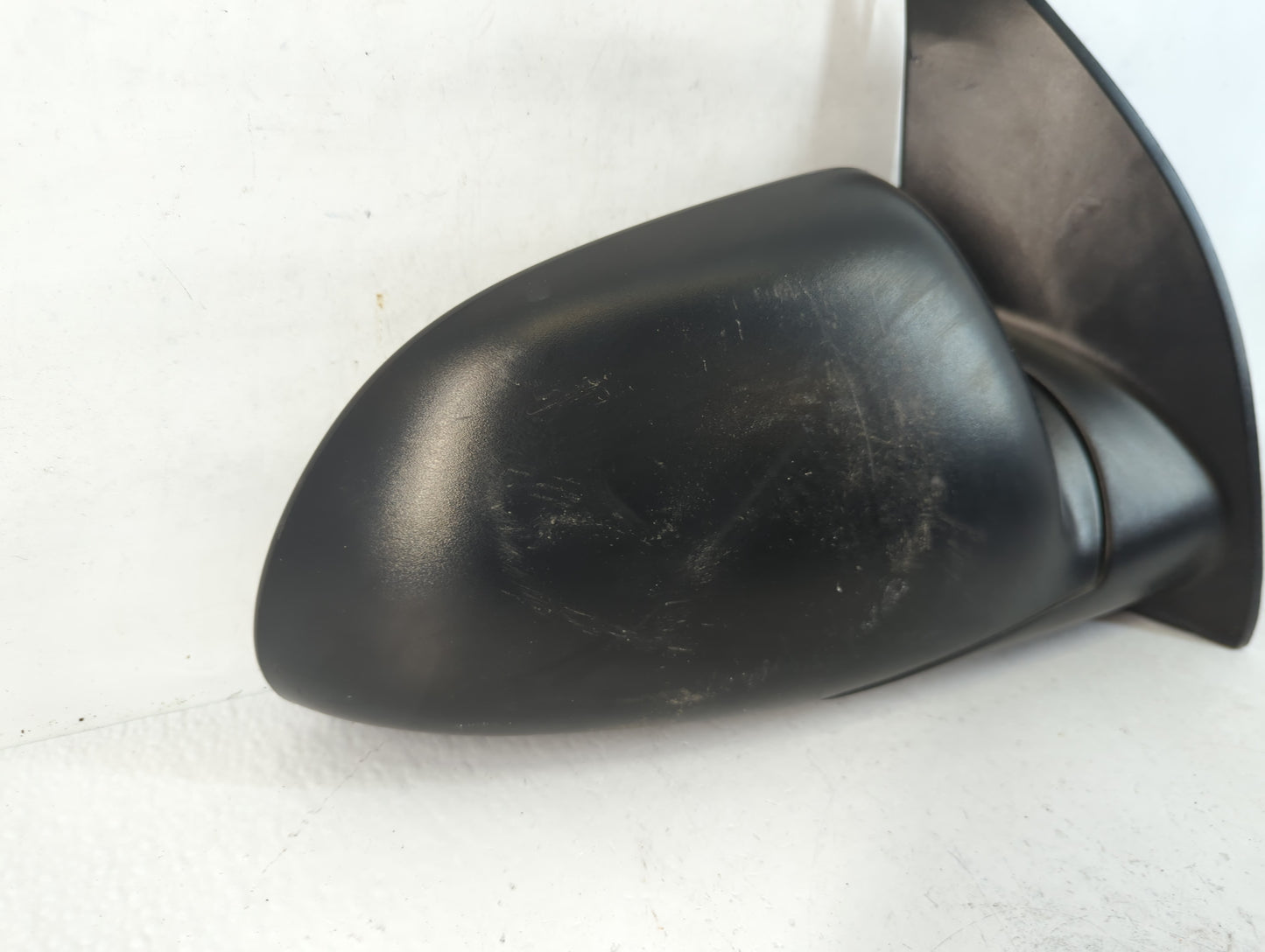 2003-2006 Saturn Vue Passenger Side View Mirror - Right Door Mirror OEM Used - Oemusedautoparts1.com