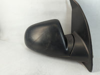 2003-2006 Saturn Vue Passenger Side View Mirror - Right Door Mirror OEM Used - Oemusedautoparts1.com