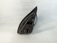 2003-2006 Saturn Vue Passenger Side View Mirror - Right Door Mirror OEM Used - Oemusedautoparts1.com
