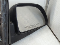 2003-2006 Saturn Vue Passenger Side View Mirror - Right Door Mirror OEM Used - Oemusedautoparts1.com