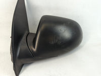 2002-2006 Saturn Vue Driver Side View Mirror - Left Door Mirror OEM Used - Oemusedautoparts1.com