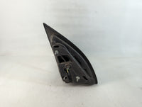 2002-2006 Saturn Vue Driver Side View Mirror - Left Door Mirror OEM Used - Oemusedautoparts1.com