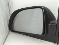 2002-2006 Saturn Vue Driver Side View Mirror - Left Door Mirror OEM Used - Oemusedautoparts1.com