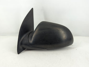 compare product 2003-2006 Saturn Vue Passenger Side View Mirror - Right Door Mirror OEM Used