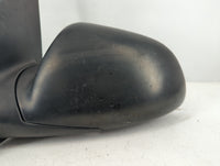 2003-2006 Saturn Vue Passenger Side View Mirror - Right Door Mirror OEM Used - Oemusedautoparts1.com