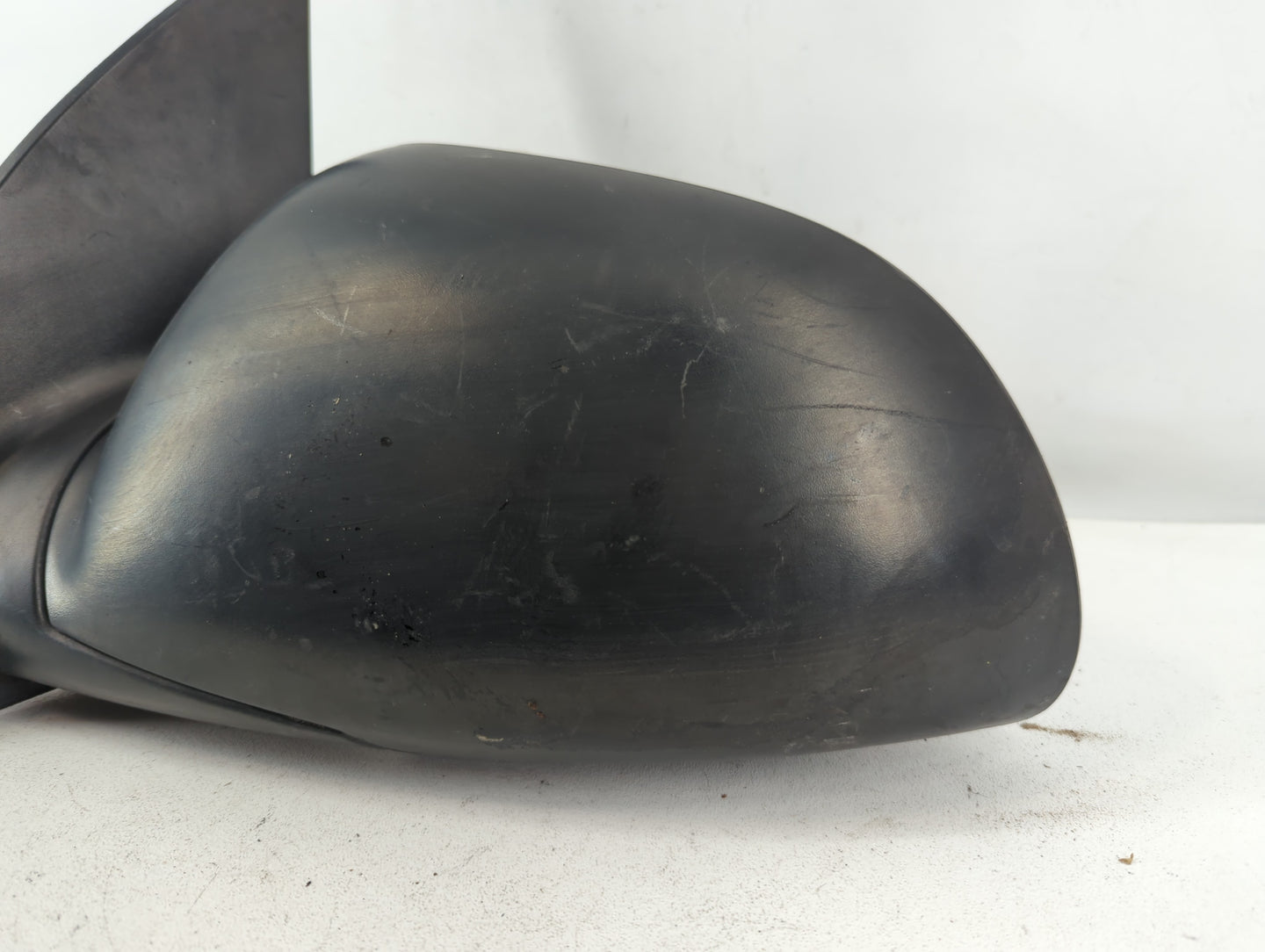 2003-2006 Saturn Vue Passenger Side View Mirror - Right Door Mirror OEM Used - Oemusedautoparts1.com