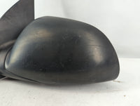 2003-2006 Saturn Vue Passenger Side View Mirror - Right Door Mirror OEM Used - Oemusedautoparts1.com