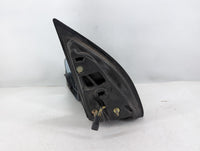 2003-2006 Saturn Vue Passenger Side View Mirror - Right Door Mirror OEM Used - Oemusedautoparts1.com
